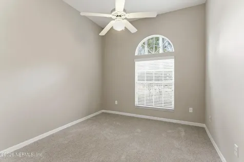 5117 NW 78th Place Gainesville FL 32653