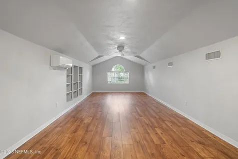 5117 NW 78th Place Gainesville FL 32653