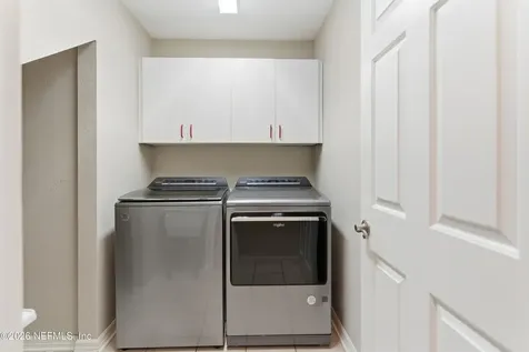 5117 NW 78th Place Gainesville FL 32653