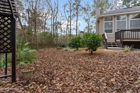 5117 NW 78th Place Gainesville FL 32653