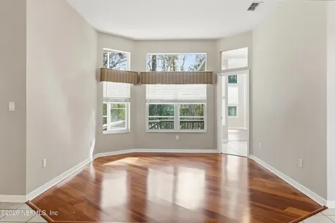 5117 NW 78th Place Gainesville FL 32653