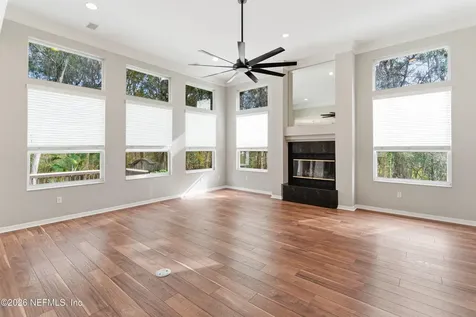 5117 NW 78th Place Gainesville FL 32653