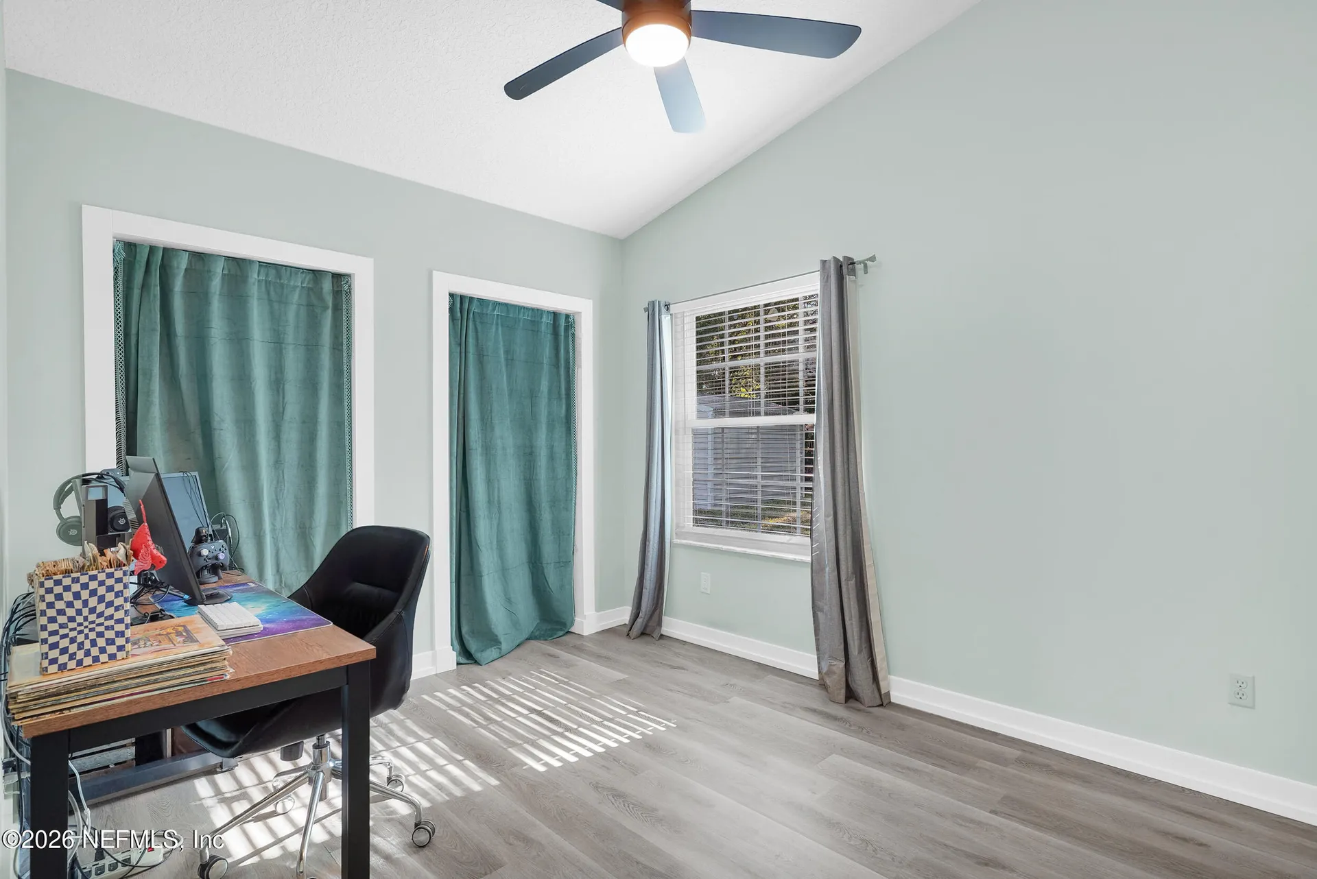 1322 Truman Drive St. Augustine FL 32084
