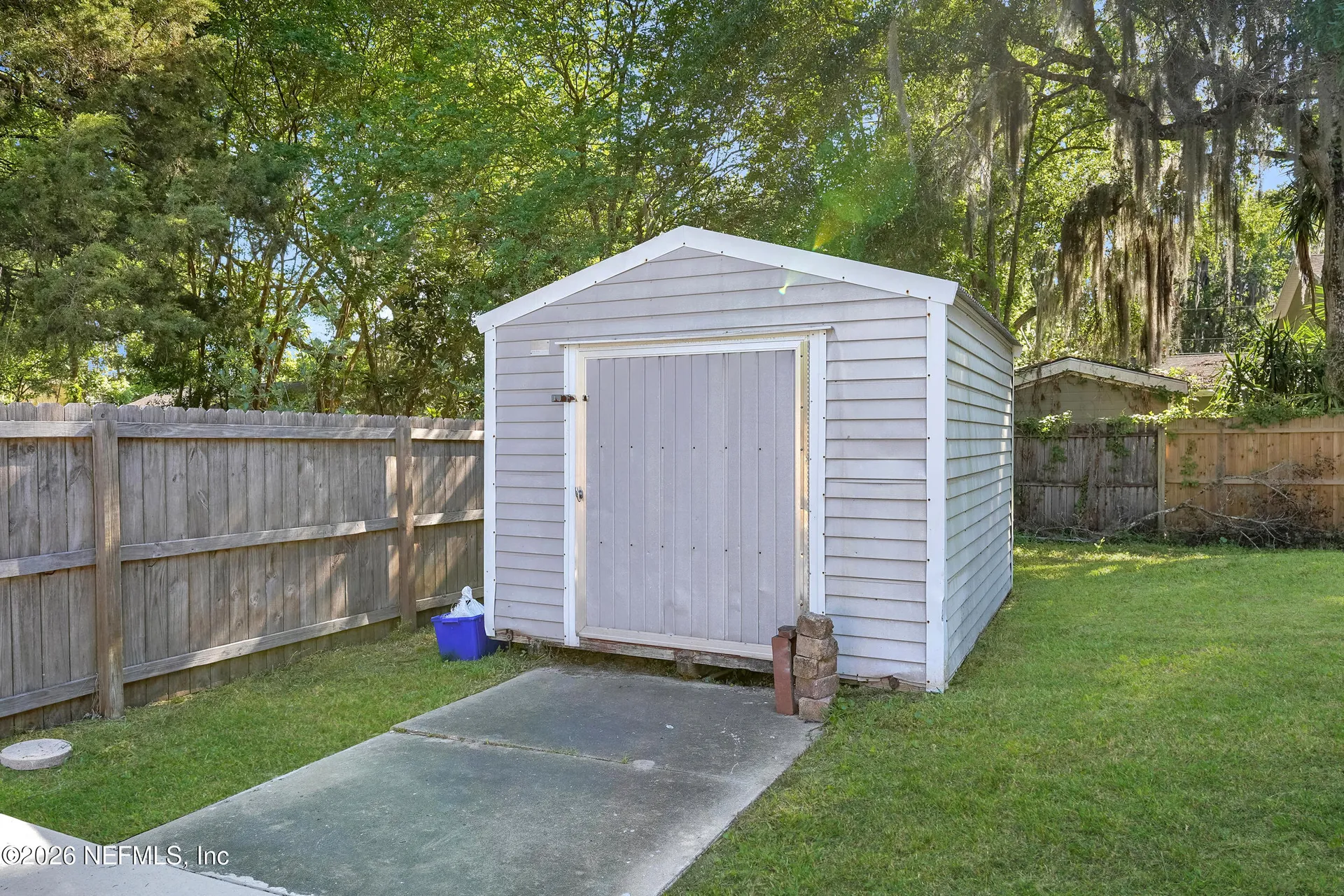1322 Truman Drive St. Augustine FL 32084