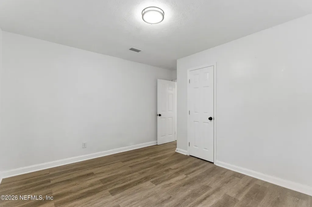 2892 Gilmore Street Jacksonville FL 32205