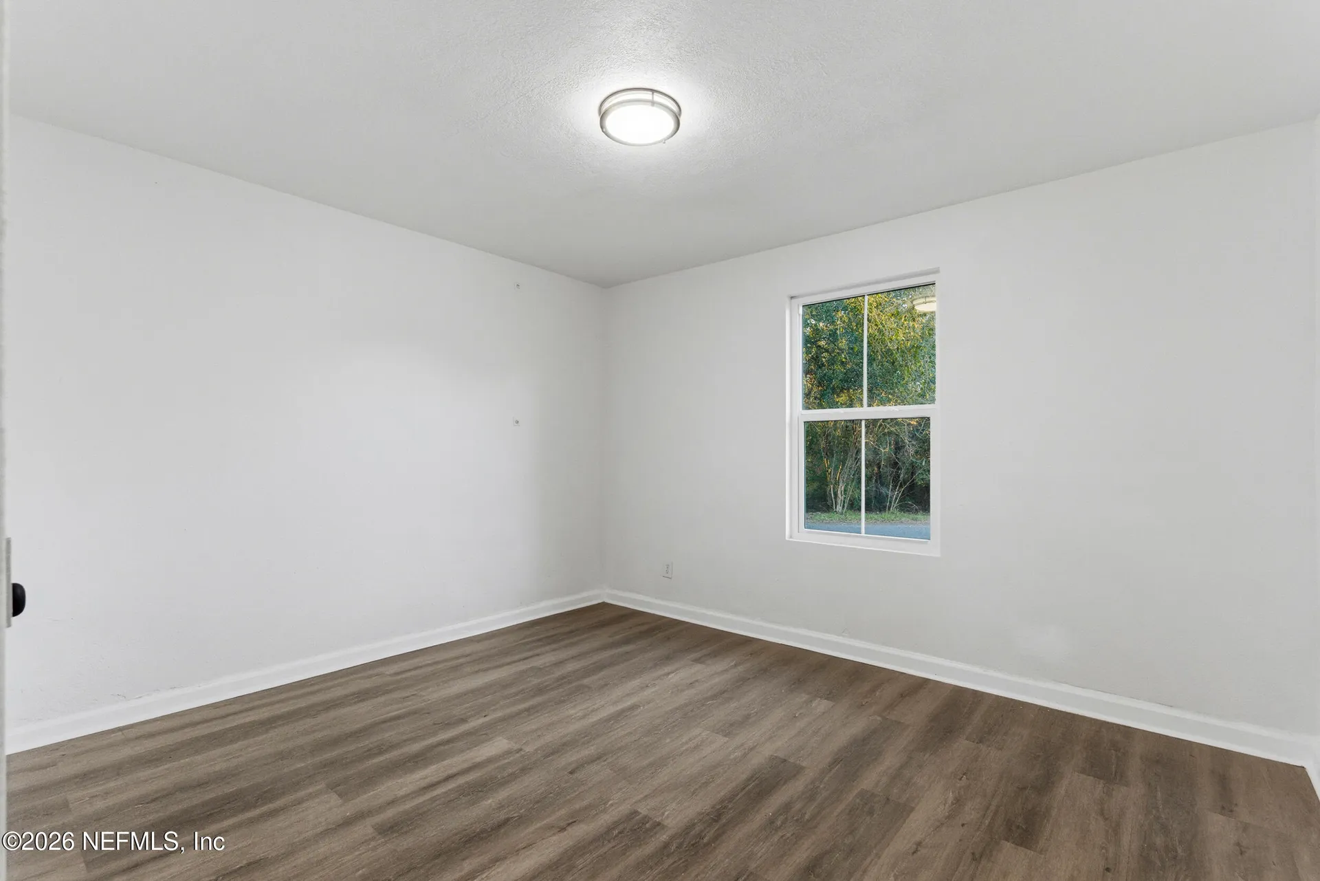 2892 Gilmore Street Jacksonville FL 32205
