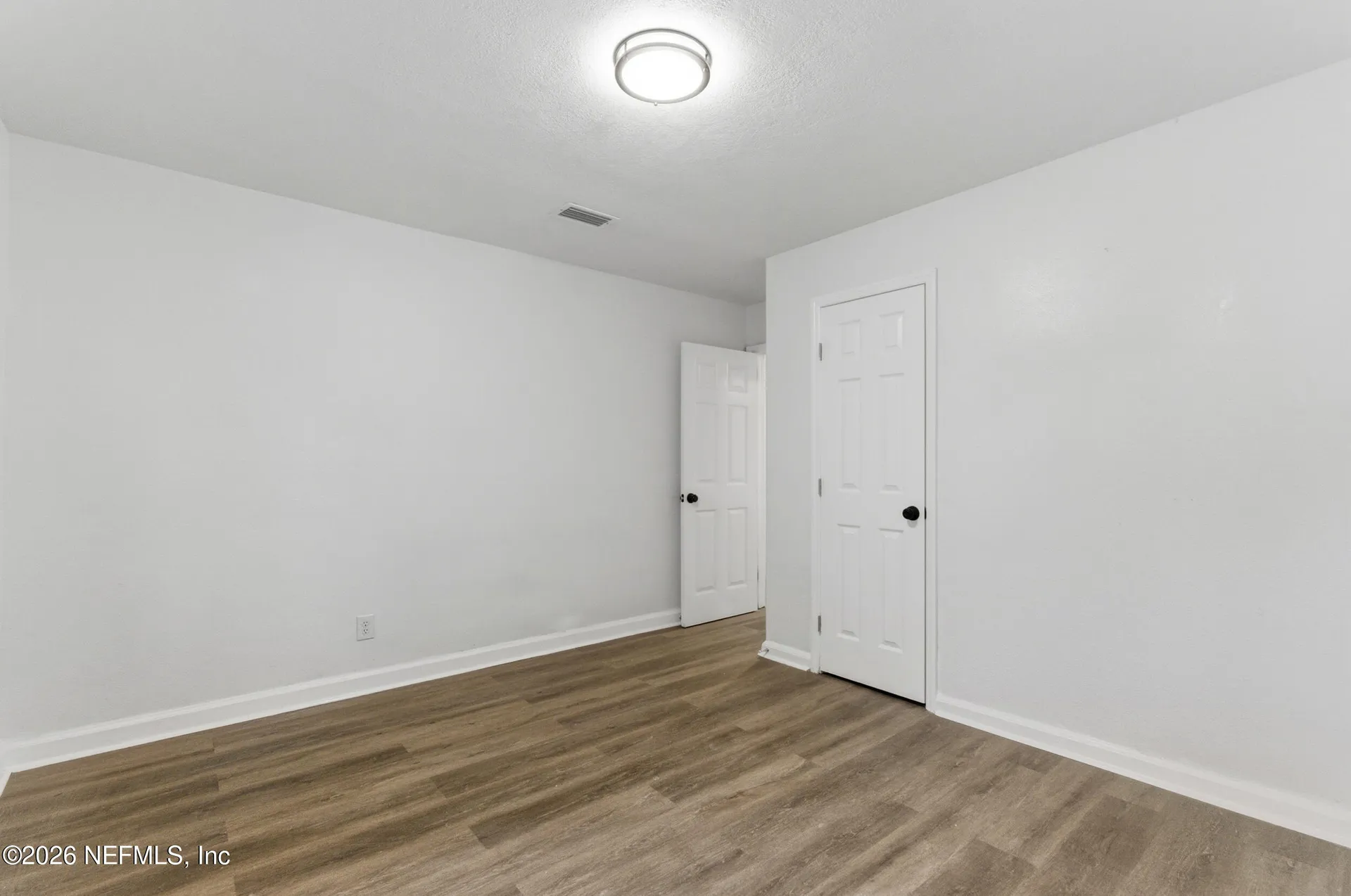 2892 Gilmore Street Jacksonville FL 32205