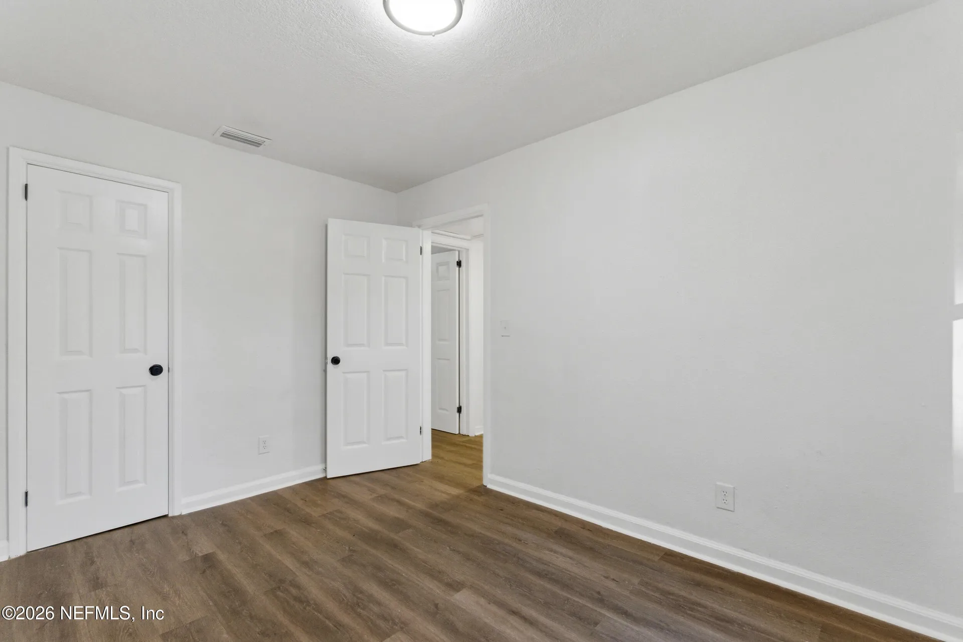 2892 Gilmore Street Jacksonville FL 32205