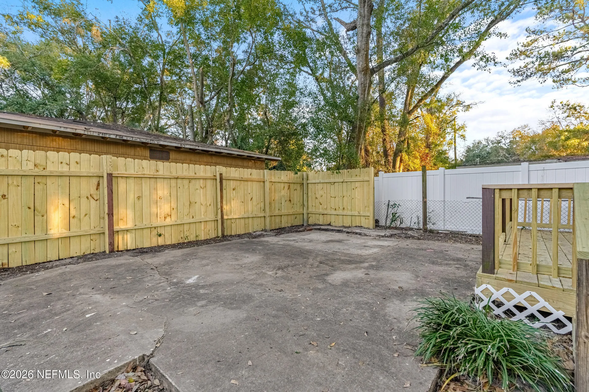 2892 Gilmore Street Jacksonville FL 32205