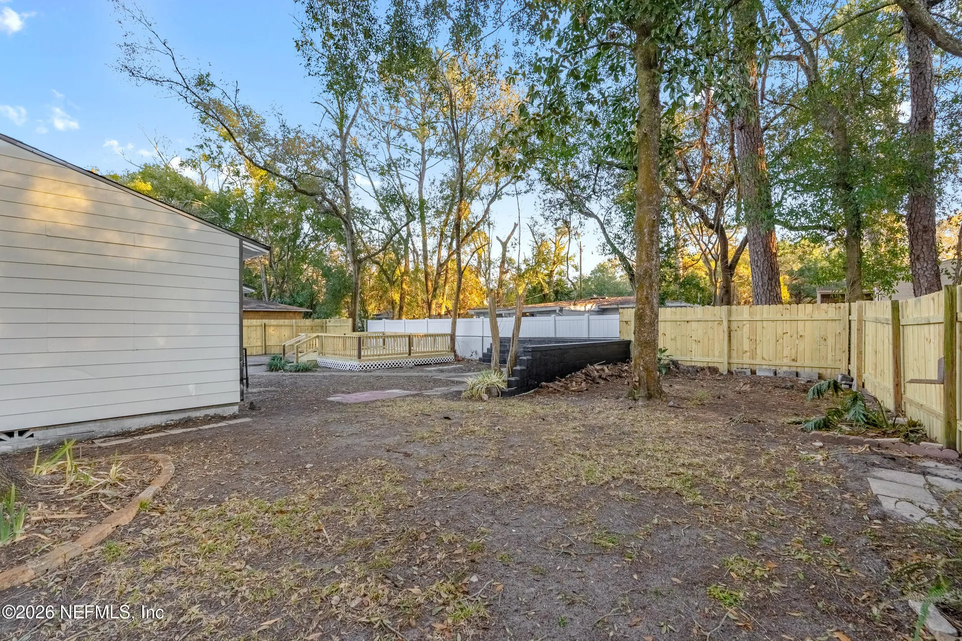 2892 Gilmore Street Jacksonville FL 32205