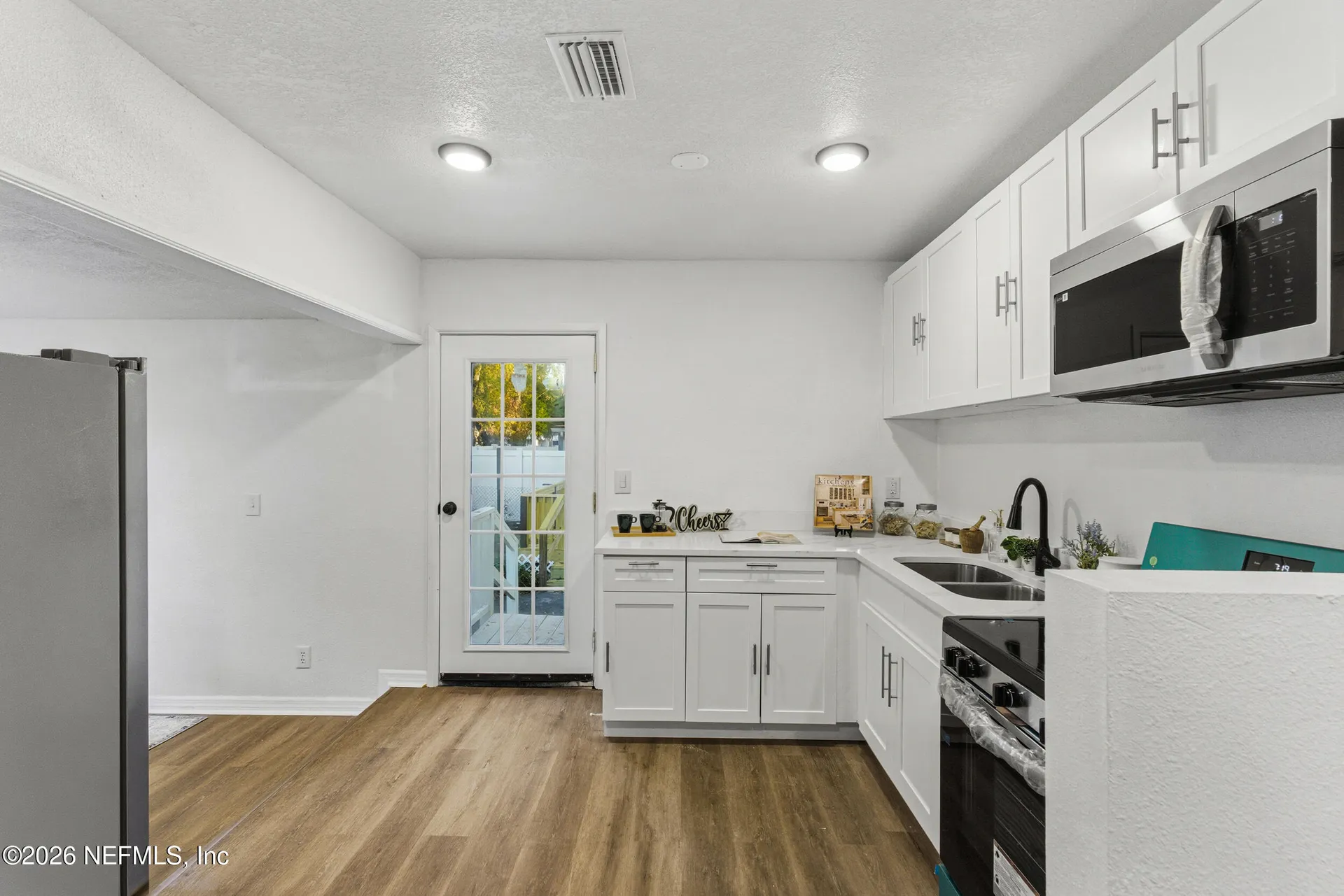 2892 Gilmore Street Jacksonville FL 32205