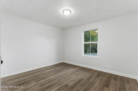 2892 Gilmore Street Jacksonville FL 32205