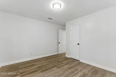 2892 Gilmore Street Jacksonville FL 32205