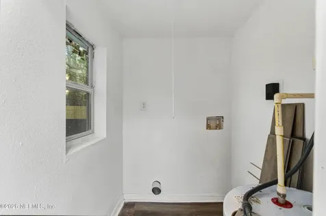 2892 Gilmore Street Jacksonville FL 32205