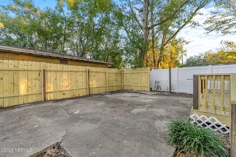 2892 Gilmore Street Jacksonville FL 32205
