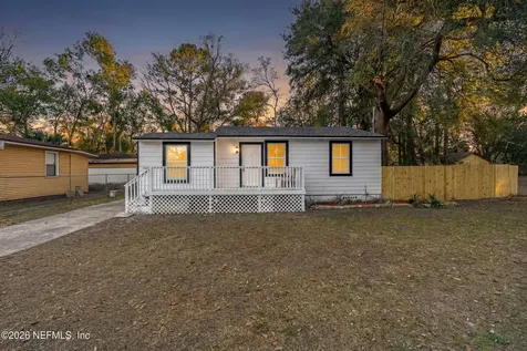 2892 Gilmore Street Jacksonville FL 32205