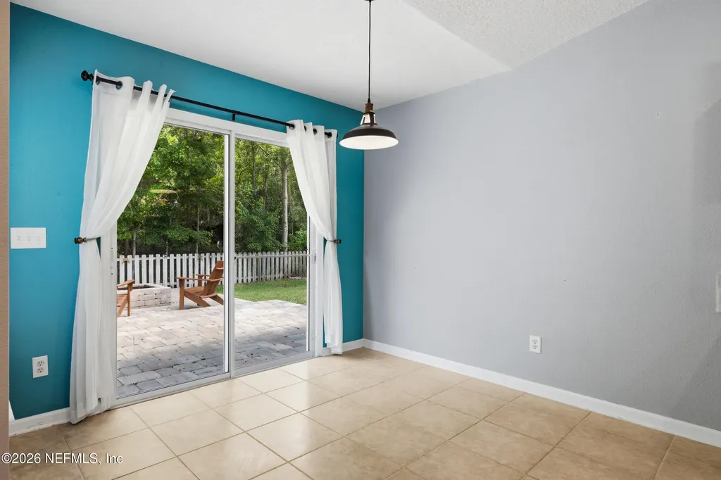 1160 Nochaway Drive St. Augustine FL 32092