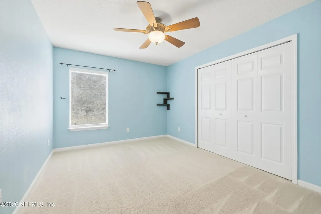 1160 Nochaway Drive St. Augustine FL 32092