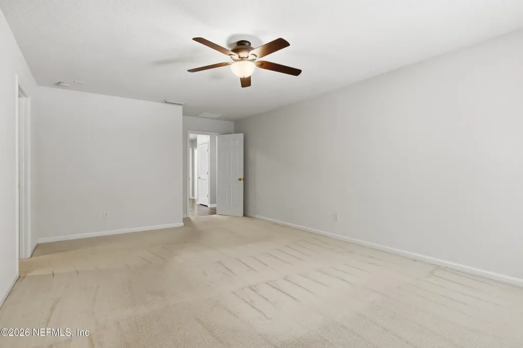 1160 Nochaway Drive St. Augustine FL 32092