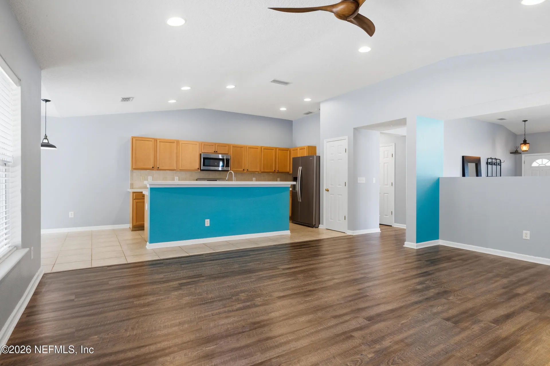 1160 Nochaway Drive St. Augustine FL 32092
