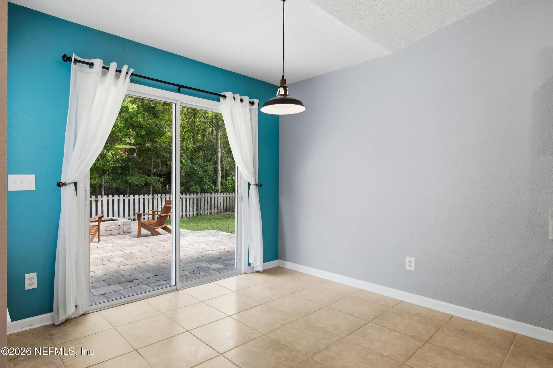 1160 Nochaway Drive St. Augustine FL 32092