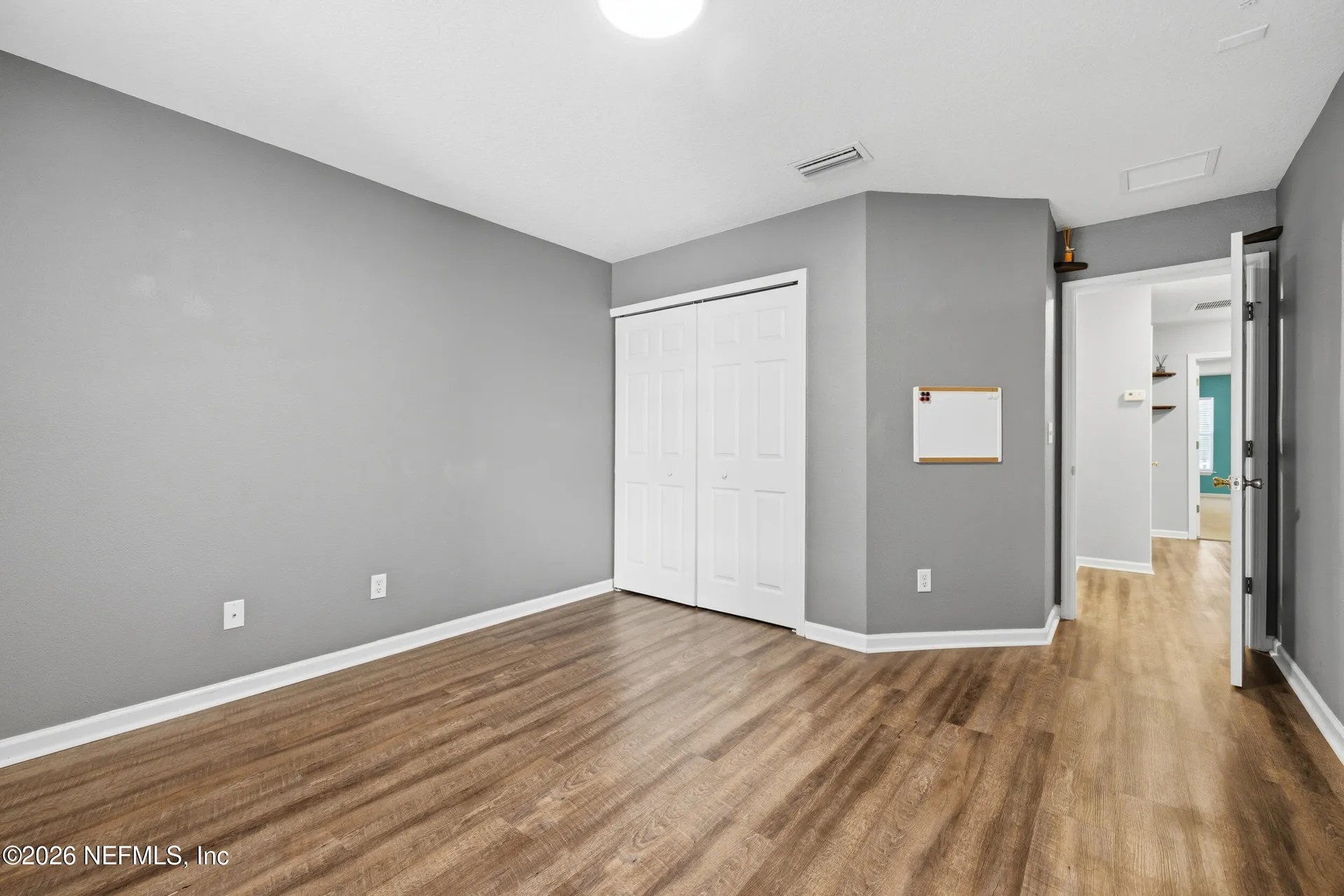 1160 Nochaway Drive St. Augustine FL 32092