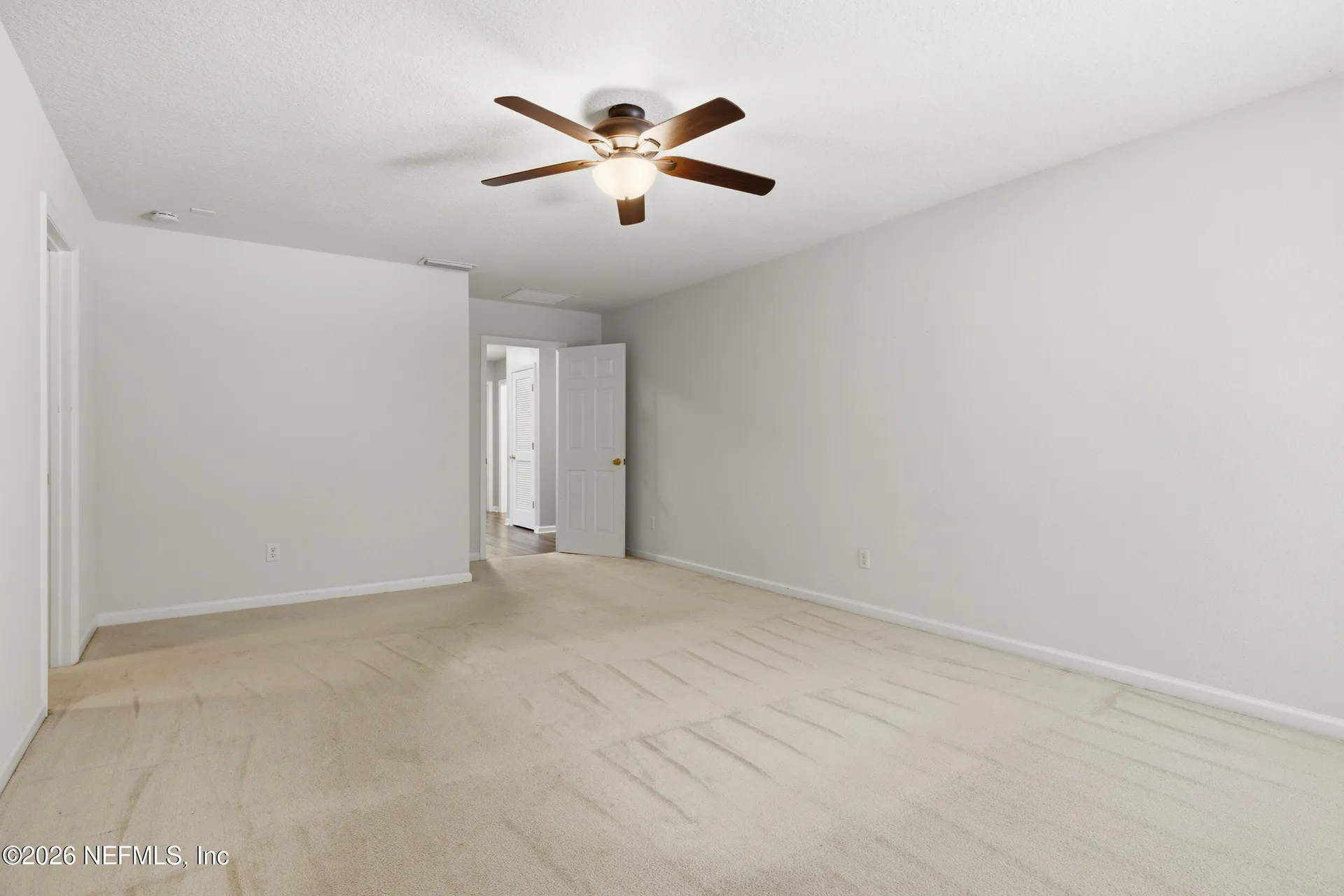 1160 Nochaway Drive St. Augustine FL 32092