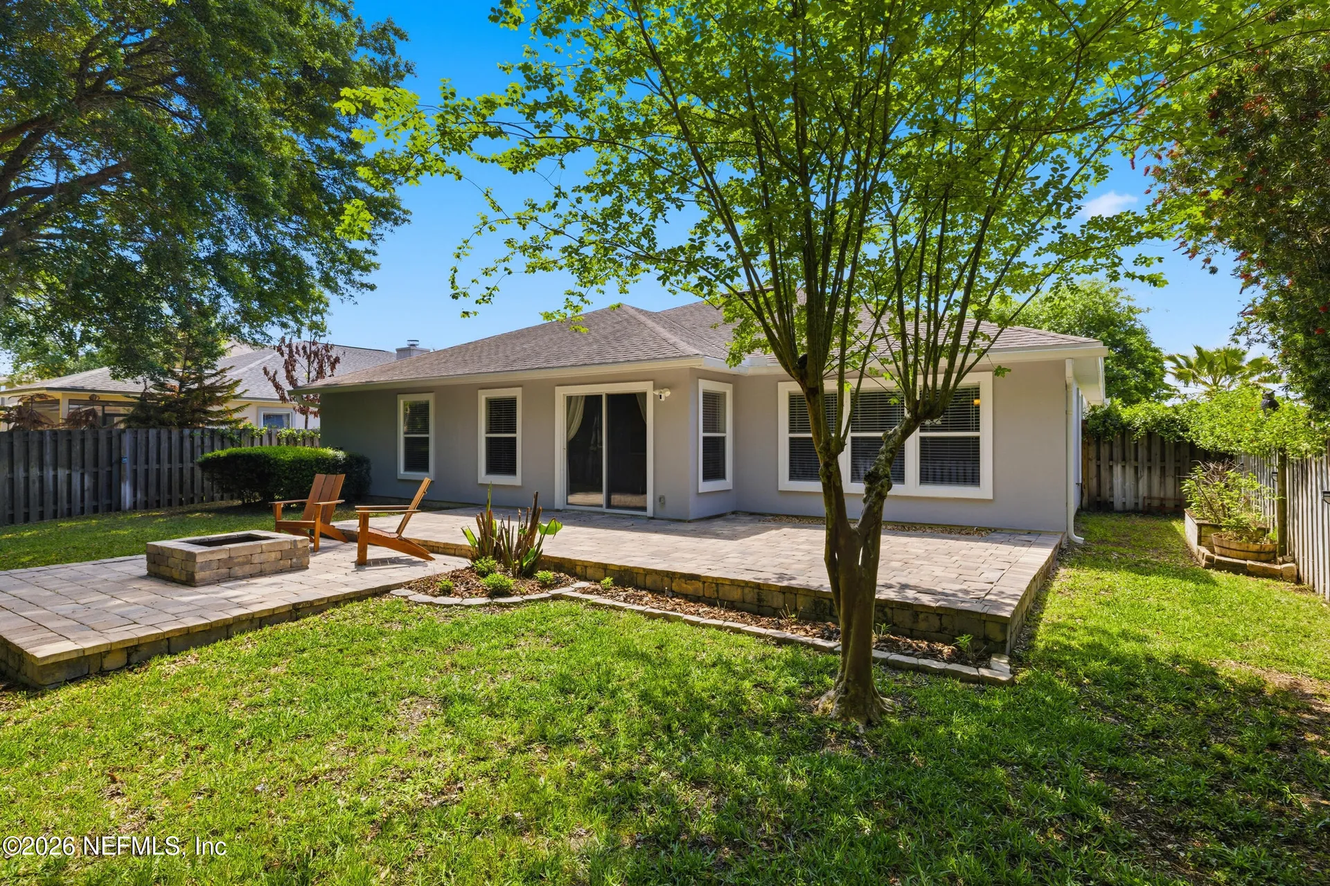 1160 Nochaway Drive St. Augustine FL 32092