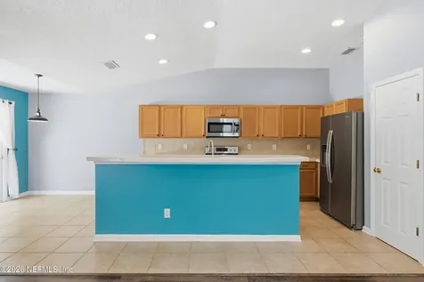 1160 Nochaway Drive St. Augustine FL 32092