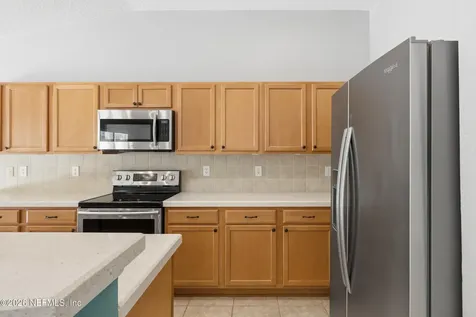 1160 Nochaway Drive St. Augustine FL 32092