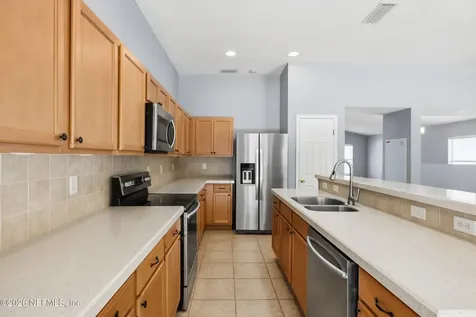 1160 Nochaway Drive St. Augustine FL 32092