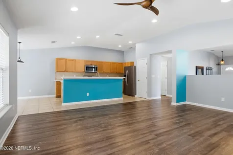 1160 Nochaway Drive St. Augustine FL 32092