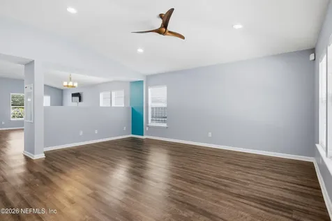 1160 Nochaway Drive St. Augustine FL 32092