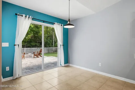 1160 Nochaway Drive St. Augustine FL 32092