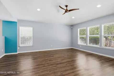 1160 Nochaway Drive St. Augustine FL 32092