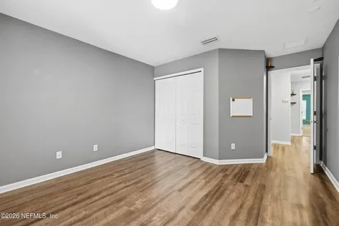 1160 Nochaway Drive St. Augustine FL 32092
