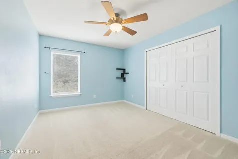 1160 Nochaway Drive St. Augustine FL 32092