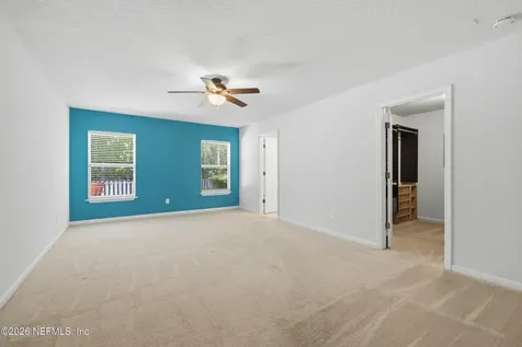 1160 Nochaway Drive St. Augustine FL 32092