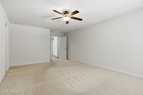 1160 Nochaway Drive St. Augustine FL 32092