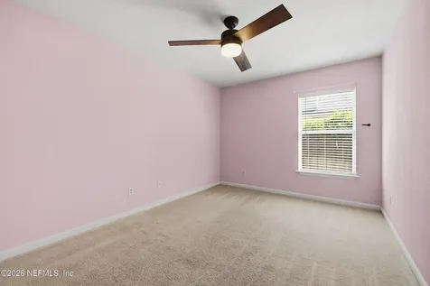 1160 Nochaway Drive St. Augustine FL 32092