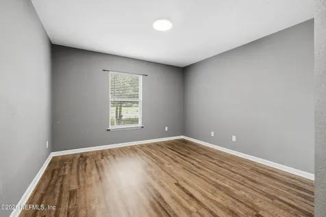 1160 Nochaway Drive St. Augustine FL 32092