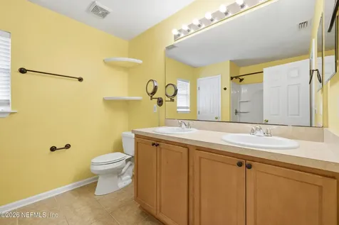 1160 Nochaway Drive St. Augustine FL 32092