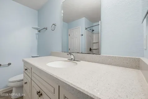 1160 Nochaway Drive St. Augustine FL 32092
