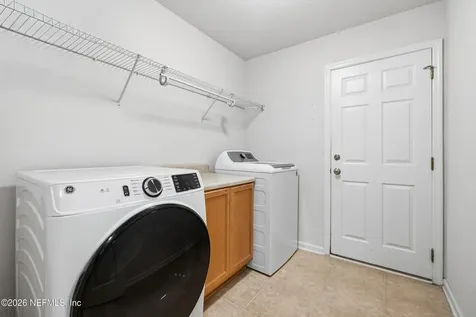 1160 Nochaway Drive St. Augustine FL 32092