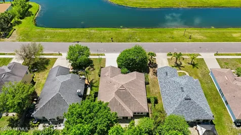 1160 Nochaway Drive St. Augustine FL 32092