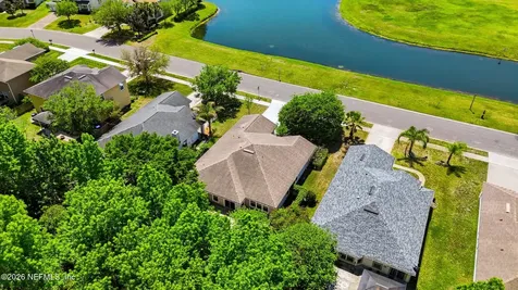 1160 Nochaway Drive St. Augustine FL 32092
