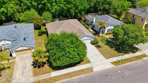 1160 Nochaway Drive St. Augustine FL 32092