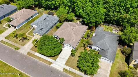 1160 Nochaway Drive St. Augustine FL 32092