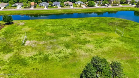 1160 Nochaway Drive St. Augustine FL 32092