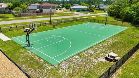 1160 Nochaway Drive St. Augustine FL 32092